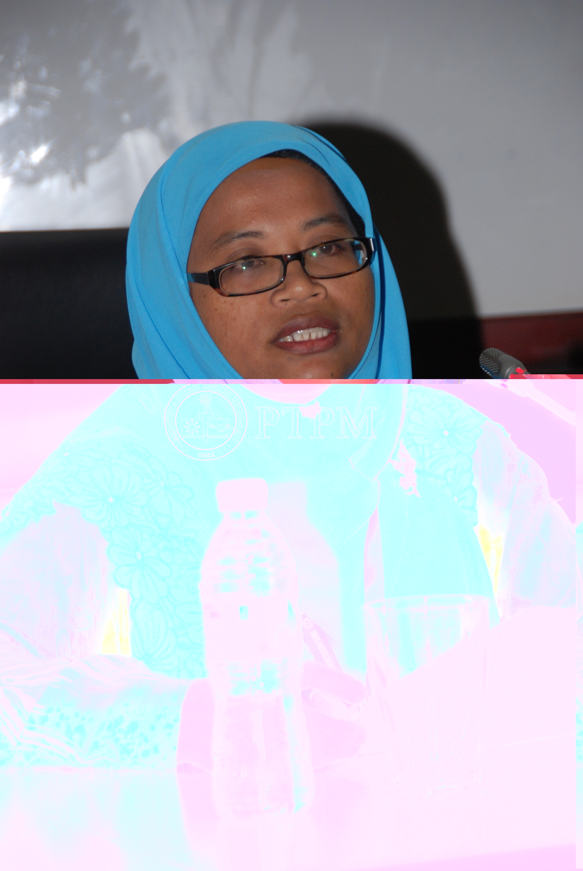 PTPM 11 90 KOLOKIUM DSC 0171